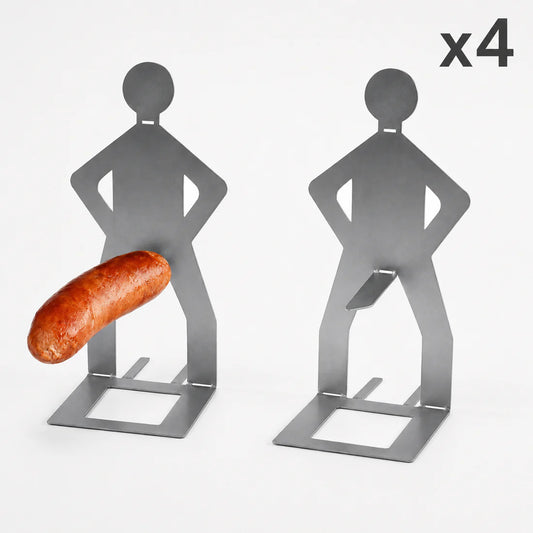 Wurstbude